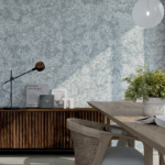 S151Mirabilia-Dining-Floral-Bay-Mica-Joy